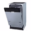 Посудомоечная машина Gorenje GV520E10 - Image 6