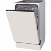 Посудомийна машина Gorenje GV520E10 - Image 7