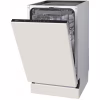 Посудомоечная машина Gorenje GV520E10 - Image 7