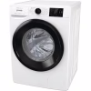 Пральна машина Gorenje WNEI94BS - Image 3