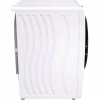Пральна машина Gorenje WNEI94BS - Image 4