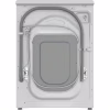 Пральна машина Gorenje WNEI94BS - Image 5