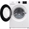 Пральна машина Gorenje WNEI94BS - Image 6