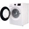Пральна машина Gorenje WNEI94BS - Image 7