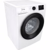 Пральна машина Gorenje WNEI94BS - Image 8