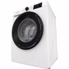 Пральна машина Gorenje WNEI94BS - Image 9
