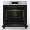 Духова шафа Gorenje BO6737E02XK - Image 2
