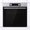 Духова шафа Gorenje BO6737E02XK - Image 3