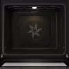 Духова шафа Gorenje BO6737E02XK - Image 4
