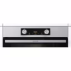Духова шафа Gorenje BO6737E02XK - Image 5