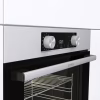 Духова шафа Gorenje BO6737E02XK - Image 6