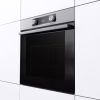Духова шафа Gorenje BO6737E02XK - Image 7