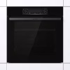 Духова шафа Gorenje BOS6737E13FBG - Image 2