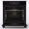 Духова шафа Gorenje BOS6737E13FBG - Image 3
