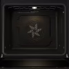 Духова шафа Gorenje BOS6737E13FBG - Image 4