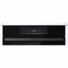 Духова шафа Gorenje BOS6737E13FBG - Image 5