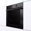 Духова шафа Gorenje BOS6737E13FBG - Image 6