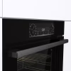 Духова шафа Gorenje BOS6737E13FBG - Image 7