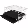 Духова шафа Gorenje BOS6737E13FBG - Image 8