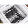 Пральна машина Indesit BTWA51052UA - Image 2