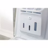 Пральна машина Indesit BTWA51052UA - Image 3