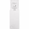 Пральна машина Indesit BTWA51052UA - Image 4