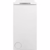 Пральна машина Indesit BTWA51052UA - Image 5
