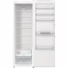Холодильник Gorenje R619EEW5 - Image 2