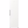 Холодильник Gorenje R619EEW5 - Image 3