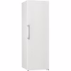 Холодильник Gorenje R619EEW5 - Image 4