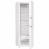 Холодильник Gorenje R619EEW5 - Image 5
