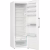 Холодильник Gorenje R619EEW5 - Image 6