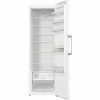 Холодильник Gorenje R619EEW5 - Image 7