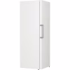Холодильник Gorenje R619EEW5 - Image 8