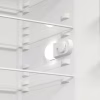 Холодильник Gorenje R619EEW5 - Image 9