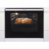Плита Gorenje GKS6C70XJ - Image 3