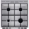 Плита Gorenje GKS6C70XJ - Image 4