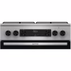 Плита Gorenje GKS6C70XJ - Image 5