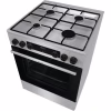 Плита Gorenje GKS6C70XJ - Image 6