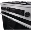 Плита Gorenje GKS6C70XJ - Image 7