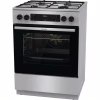Плита Gorenje GKS6C70XJ - Image 8