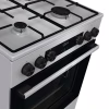 Плита Gorenje GKS6C70XJ - Image 9