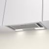 Витяжка кухонна Gorenje BHI611ES - Image 2