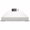 Витяжка кухонна Gorenje BHI611ES - Image 3