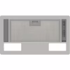 Витяжка кухонна Gorenje BHI611ES - Image 4