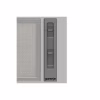 Витяжка кухонна Gorenje BHI611ES - Image 6