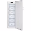 Морозильная камера Gorenje FN4172CW - Image 2