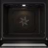 Духова шафа Gorenje BO6735E02X - Image 3