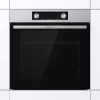 Духова шафа Gorenje BO6735E02X - Image 4