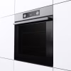 Духова шафа Gorenje BO6735E02X - Image 5